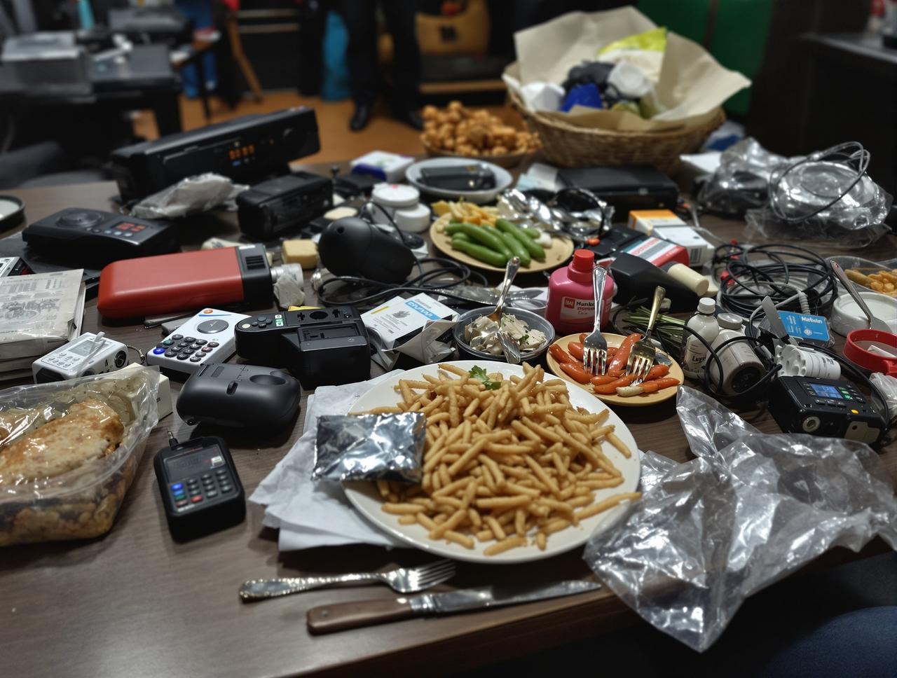 越来越多的新疆明星活跃在国产在线二区平台引发热议